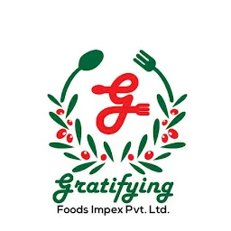 GRATIFYING FOODS IMPEX PRIVATE LIMITED