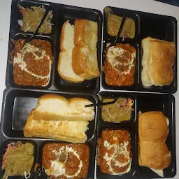 GRD Punjabi Taste