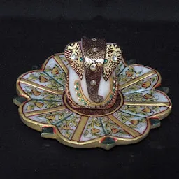 Great Arts Marble handicraft Jaipur