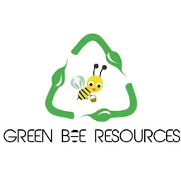 Green Bee Resources Private Limited