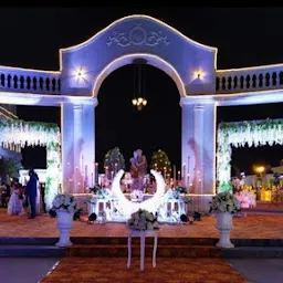 Green Events Indore