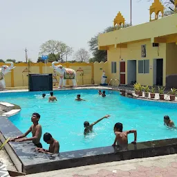 Green Hills Farm & Resorts, Jhalawar