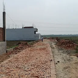 Green Vatika Infrastructures Pvt Ltd - Property Dealers in Lucknow