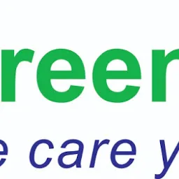 GreenPick Company