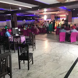 Grewal'z Banquet Hall & rooms