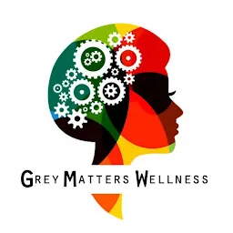 Grey Matters Wellness
