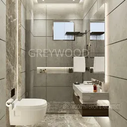 Greywood Interior & Developer