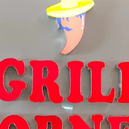 Grill Corner