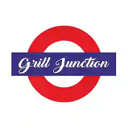 Grill Junction