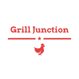 Grill Junction