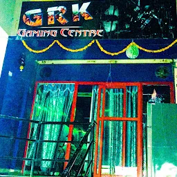 GRK Gaming Centre