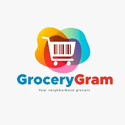 Grocery Gram