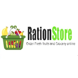 Grocery Ration Store