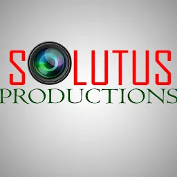GROVERS PRODUCTION