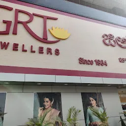 GRT Jewellers