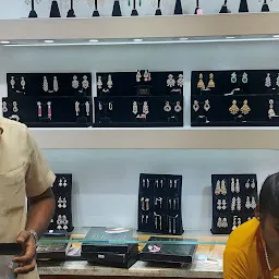 Grt jewellers sale t nagar