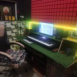 GS-Pro Studio (Video Editing & Music Production, Recording Studio)