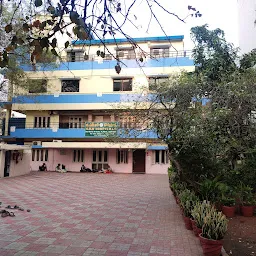 GSR Hospital Hyderabad