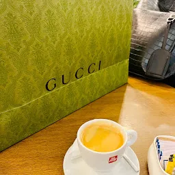 Gucci - Kolkata