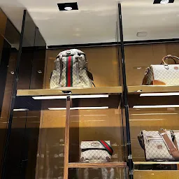 Gucci - Kolkata