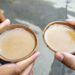 Guddu bhai Kachori wala