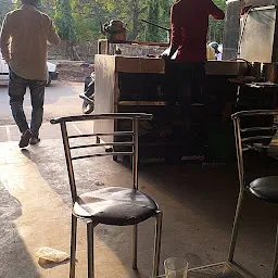 Guddu Tea Stall And Restaurant