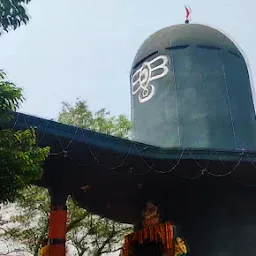 Gudeswar Shiva Gudi