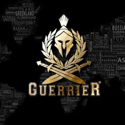 Guerrier Fitness Club
