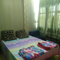 Ganpati Guest House