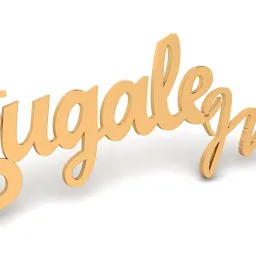 GUGALE JEWELLERS