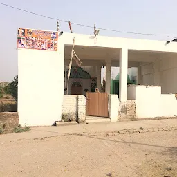 Gugga Madi Pargati Vihar Pinjore