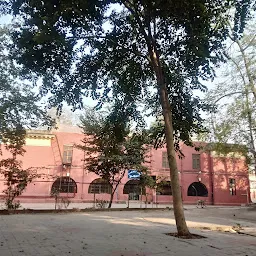 Gujarat Arts and Science College