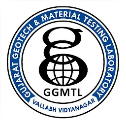 Gujarat Geotech and Material Testing Laboratory
