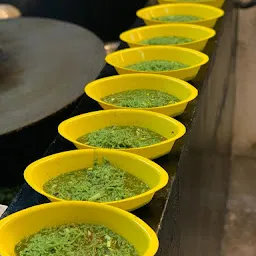 Gujarat Omelette Center