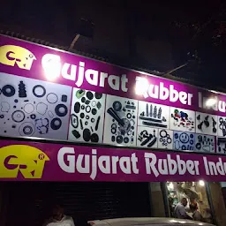 GUJARAT RUBBER INDUSTRIES