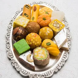 Gujarat Sweets