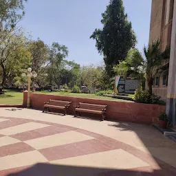 Gujarat University