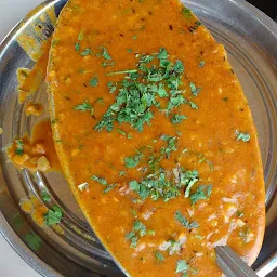Gujarati Dhaba Pure Veg