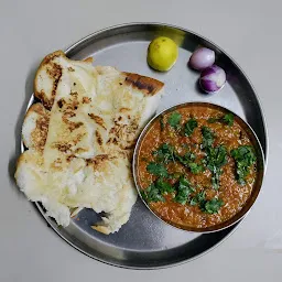 Gujarati Food - Home made food tiffin service