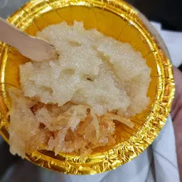 Gujranwala Sweets