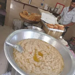 Gujranwala Sweets