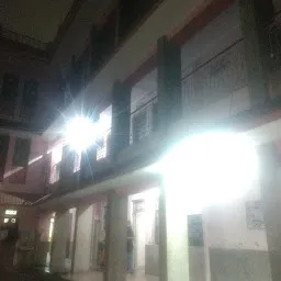 Gujrat Samaj Muthiganj,Allahabad