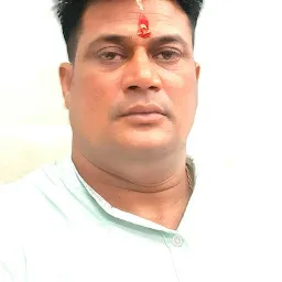 Gujrati Bhojanalaya ( BASA)