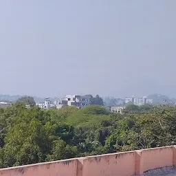 Gujrati Patidar hostel Udaipur