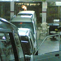 Gulab Automobiles