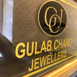 Gulab Chand Jewellers