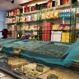 Gulab Sweets & Restaurant, Hisar
