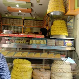 Gulabchand Fini Wala - Best sweet shop in Bikaner - Sweet shop in Bikaner