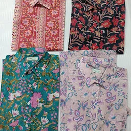 Gulabchand Prints