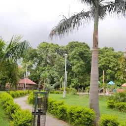 Gulabgarh Park